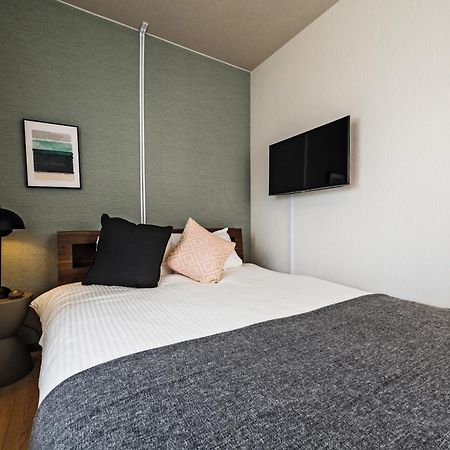 Hale Hotel Miyakojima Bagian luar foto