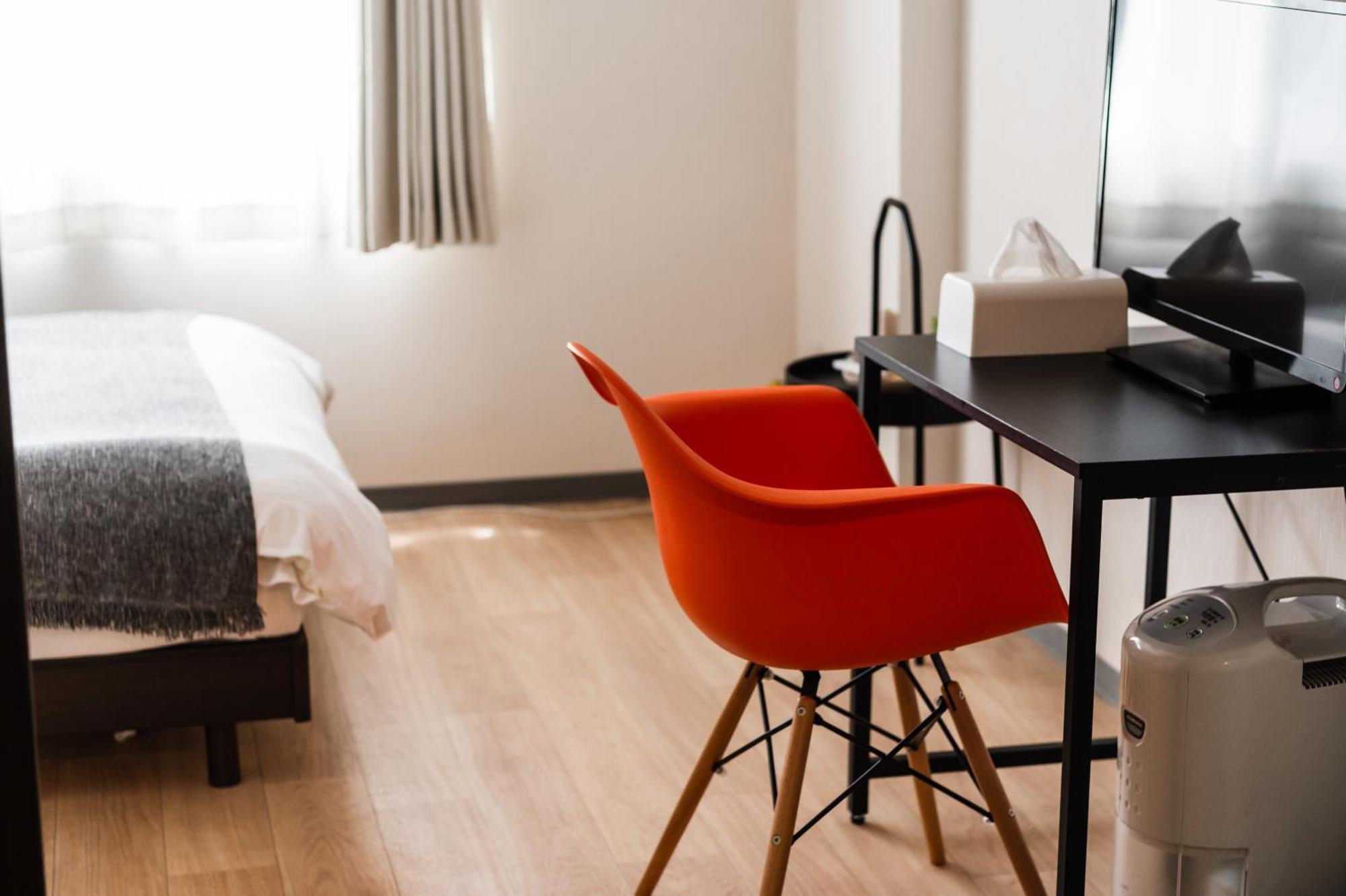 Hale Hotel Miyakojima Bagian luar foto