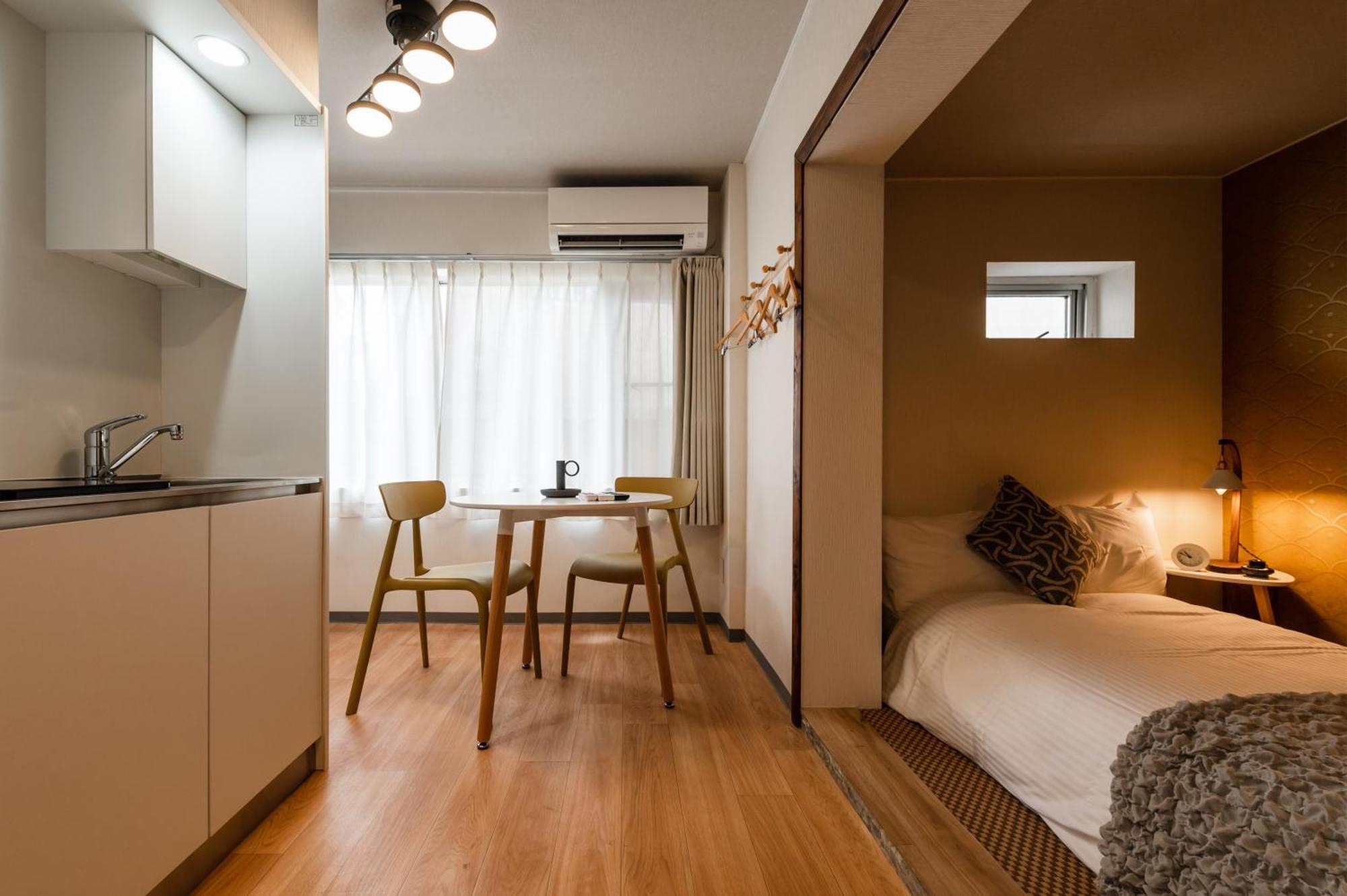 Hale Hotel Miyakojima Bagian luar foto