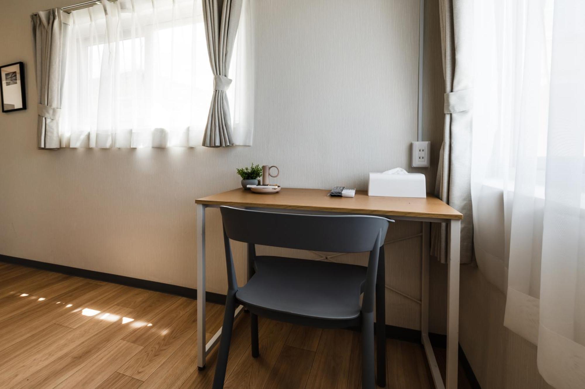 Hale Hotel Miyakojima Bagian luar foto