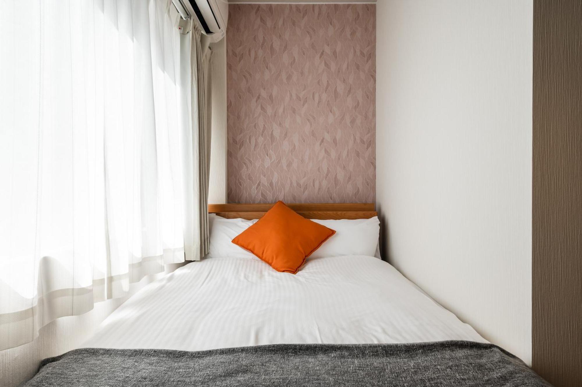 Hale Hotel Miyakojima Bagian luar foto