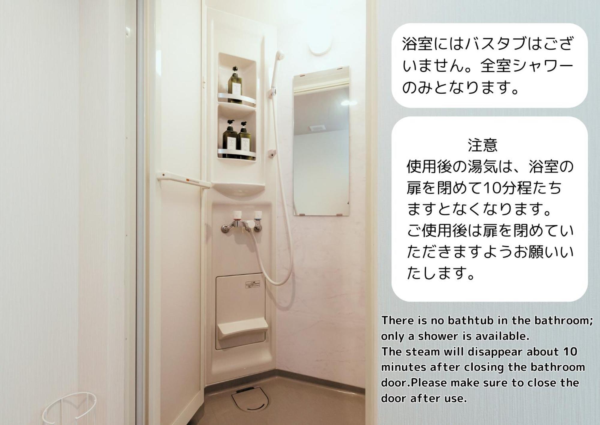 Hale Hotel Miyakojima Ruang foto